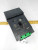 SQUARE D 35 AMP I-LINE CIRCUIT BREAKER 480Y/277 VAC 3 POLE BDA34035Y