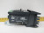 SQUARE D 35 AMP I-LINE CIRCUIT BREAKER 480Y/277 VAC 3 POLE BDA34035Y