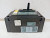 Square D 50 Amp Motor Circuit Protector 3 Pole 600 VAC HJL36050M72