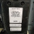 SQUARE D 450 AMP ENCLOSED CIRCUIT BREAKER 500 VDC 3 POLE 20 kA MHL3645025DC1680