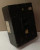 SQUARE D 400 AMP CIRCUIT BREAKER 3 POLE 600 VAC 250 VDC 300 AMP TRIP LA3400F