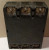 SQUARE D 400 AMP CIRCUIT BREAKER 3 POLE 600 VAC 250 VDC 300 AMP TRIP LA3400F
