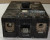 SQUARE D 400 AMP CIRCUIT BREAKER 3 POLE 600 VAC 250 VDC 300 AMP TRIP LA3400F