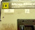 SQUARE D 3 AMP CIRCUIT BREAKER 600 VAC 3 POLE FAP36003IIM