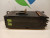 Square D 400 Amp I-Line Circuit Breaker 3 Pole 600 VAC LH36400 (FLAW)