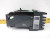 Square D PowerPacT 100 Amp I-Line Circuit Breaker 600 VAC 3 Pole HDA36100U31X