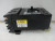 SQUARE D POWERPACT 100 AMP I-LINE CIRCUIT BREAKER 3 POLE 240 VAC 65kA QGA32100