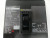 SQUARE D POWERPACT 100 AMP I-LINE CIRCUIT BREAKER 3 POLE 240 VAC 65kA QGA32100