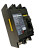 SQUARE D POWERPACT 100 AMP CIRCUIT BREAKER 2 POLE 240 VAC QGP22100TM