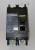 SQUARE D POWERPACT 100 AMP CIRCUIT BREAKER 2 POLE 240 VAC QGP22100TM