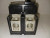 SQUARE D POWERPACT 100 AMP CIRCUIT BREAKER 2 POLE 240 VAC QGP22100TM