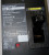 SQUARE D POWERPACT 100 AMP CIRCUIT BREAKER 2 POLE 240 VAC QGP22100TM