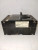 SQUARE D FAP26020 20 AMP CIRCUIT BREAKER 2 POLE 600 VAC 250 VDC