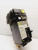 SQUARE D FA24020AC 20 AMP I-LINE CIRCUIT BREAKER 480 VAC 2 POLE (FLAW)