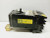 SQUARE D FA24020AC 20 AMP I-LINE CIRCUIT BREAKER 480 VAC 2 POLE (FLAW)