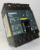 SQUARE D FAL34015 15 AMP CIRCUIT BREAKER 3POLE 480 VAC 250 VDC