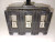 SQUARE D FAL34015 15 AMP CIRCUIT BREAKER 3POLE 480 VAC 250 VDC