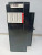 Square D I-Limiter 400 Amp Circuit Breaker 3 Pole 600 VAC 200kA LIL364008041