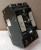 SQUARE D EDB34090 90AMP BOLT-ON CIRCUIT BREAKER 480Y/277 VAC 3 POLE *FLAW
