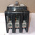 SQUARE D EDB34090 90AMP BOLT-ON CIRCUIT BREAKER 480Y/277 VAC 3 POLE *FLAW