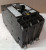 SQUARE D EDB34090 90AMP BOLT-ON CIRCUIT BREAKER 480Y/277 VAC 3 POLE *FLAW