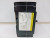 Square D Mag-Gard 3 Amp Motor Circuit Protector 3 Pole 600 VAC FHP3600311M