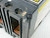 Square D Mag-Gard 3 Amp Motor Circuit Protector 3 Pole 600 VAC FHP3600311M
