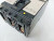 Square D Mag-Gard 3 Amp Motor Circuit Protector 3 Pole 600 VAC FHP3600311M