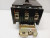 SQUARE D FA36030 30 AMP I-LINE CIRCUIT BREAKER 600 VAC 3 POLE 18 kA