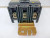 Square D 90 Amp I-Line Molded Case Circuit Breaker 3 Pole 480 VAC 65kA FC34090