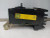 SQUARE D 70 AMP CIRCUIT BREAKER 3 POLE 600 VAC FA-36070