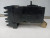 SQUARE D 70 AMP CIRCUIT BREAKER 3 POLE 600 VAC FA-36070