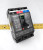 Square D PowerPact 125 Amp Circuit Breaker 600 VAC 3 Pole 548755P37