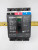 Square D PowerPact 125 Amp Circuit Breaker 600 VAC 3 Pole 548755P37