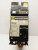 SQUARE D FA26015AC 15 AMP I-LINE CIRCUIT BREAKER 2 POLE 600 VAC 250 VDC 25K