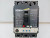 Square D PowerPact 100 Amp Circuit Breaker 3 Pole 600 VAC 18kA HDL36100U31X