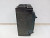 Square D PowerPact 100 Amp Circuit Breaker 3 Pole 600 VAC 18kA HDL36100U31X