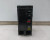 SQUARE D 80 AMP CIRCUIT BREAKER 2 POLE 120/240 VAC QO280