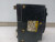 SQUARE D 80 AMP CIRCUIT BREAKER 2 POLE 120/240 VAC QO280