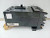SQUARE D POWERPACT 110 AMP I-LINE CIRCUIT BREAKER 3 POLE 240 VAC QBE32110