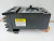 SQUARE D POWERPACT 110 AMP I-LINE CIRCUIT BREAKER 3 POLE 240 VAC QBE32110