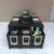 SQUARE D LAL363501290 350 AMP CIRCUIT BREAKER W/ SHUNT & AUX 3 POLE 600V *FLAW