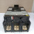 SQUARE D LAL363501290 350 AMP CIRCUIT BREAKER W/ SHUNT & AUX 3 POLE 600V *FLAW