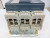Square D PowerPact 1200 Amp I-Line Plug-On Lugs Sub Feed 3P 600V 100kA S33931