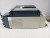 Square D PowerPact 1200 Amp I-Line Plug-On Lugs Sub Feed 3P 600V 100kA S33931