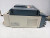 Square D PowerPact 1200 Amp I-Line Plug-On Lugs Sub Feed 3P 600V 100kA S33931