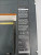 Square D PowerPact 1200 Amp I-Line Plug-On Lugs Sub Feed 3P 600V 100kA S33931