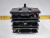 Square D 70 Amp I-Line Circuit Breaker 600 VAC / 250 VDC 3 Pole FA36070
