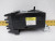 Square D 70 Amp I-Line Circuit Breaker 600 VAC / 250 VDC 3 Pole FA36070