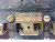SQUARE D 800 AMP CIRCUIT BREAKER 3 POLE 600 VAC MAP36800Z